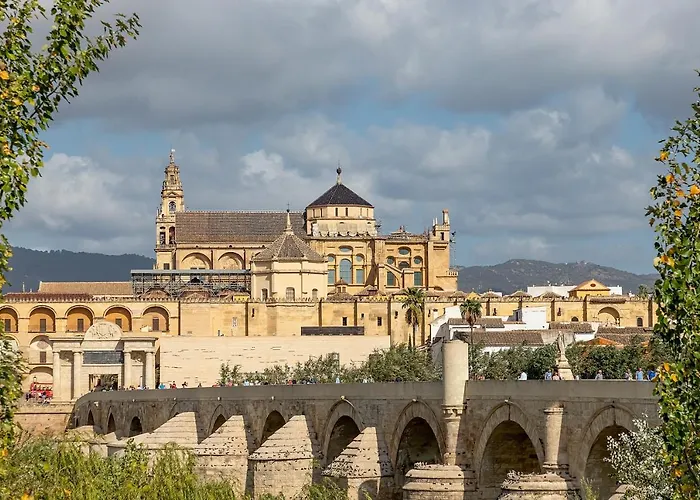 Bhost - La Catedral